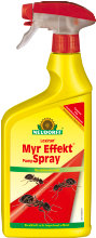 Myrmedel Effekt Pumpspray 750 ml Neudorff